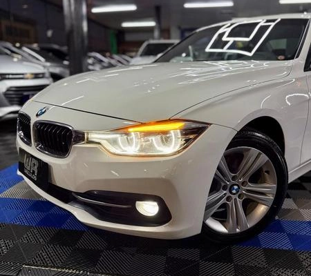 imagem-https://www.socarrao.com.br/sc-vehicle-images-prod/3147854/1788290032516-8350438_8_B_7fdb4d5325.jpeg