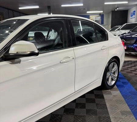imagem-https://www.socarrao.com.br/sc-vehicle-images-prod/3147854/1788290032518-8350438_9_B_34638e03f9.jpeg