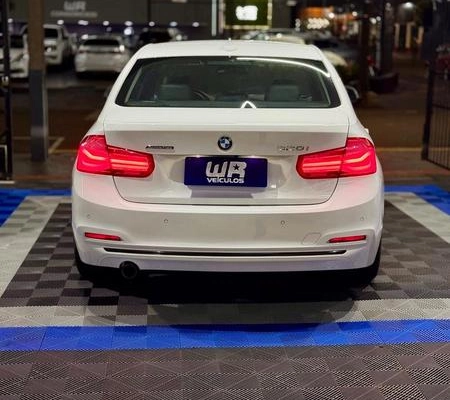 imagem-https://www.socarrao.com.br/sc-vehicle-images-prod/3147854/1788290032520-8350438_10_B_144f915ffd.jpeg
