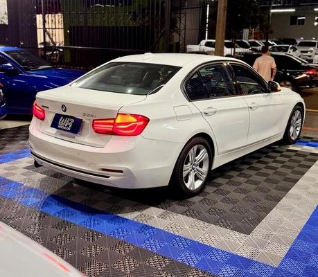 imagem-https://www.socarrao.com.br/sc-vehicle-images-prod/3147854/1788290032524-8350438_13_B_d681e9a317.jpeg