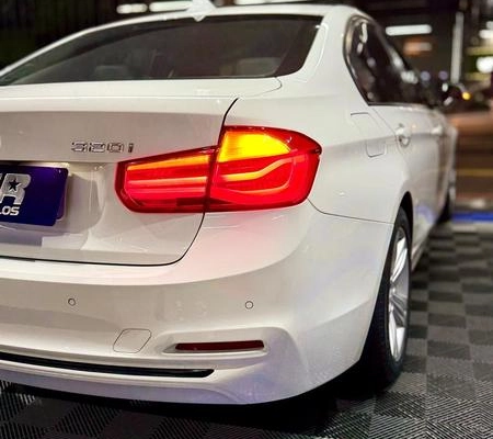imagem-https://www.socarrao.com.br/sc-vehicle-images-prod/3147854/1788290032526-8350438_14_B_cc9705328c.jpeg