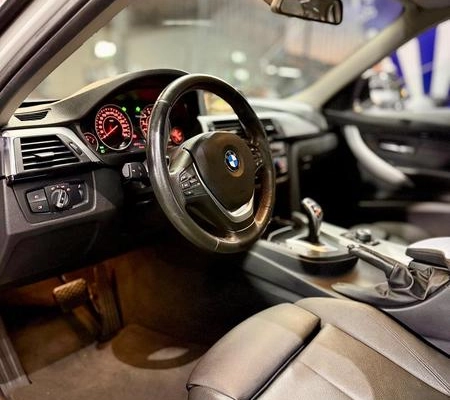 imagem-https://www.socarrao.com.br/sc-vehicle-images-prod/3147854/1788290032533-8350438_18_B_0c2f607abd.jpeg