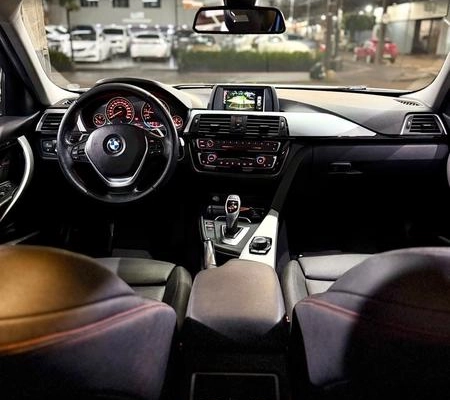 imagem-https://www.socarrao.com.br/sc-vehicle-images-prod/3147854/1788290032536-8350438_20_B_610effec18.jpeg