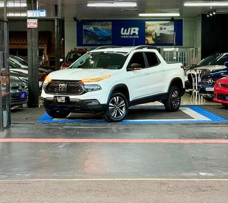 imagem-https://www.socarrao.com.br/sc-vehicle-images-prod/3147855/1789394141171-8353353_1_B_58a2882252.jpeg