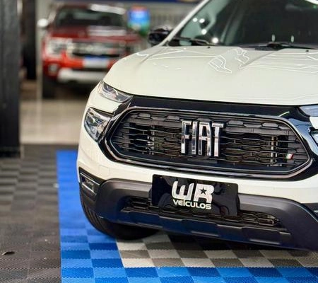 imagem-https://www.socarrao.com.br/sc-vehicle-images-prod/3147855/1789394141172-8353353_3_B_5251b1cd64.jpeg