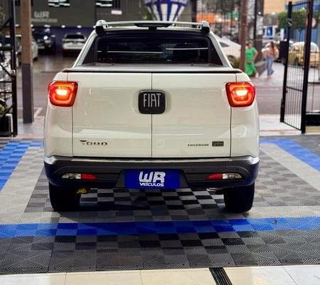imagem-https://www.socarrao.com.br/sc-vehicle-images-prod/3147855/1789394141173-8353353_5_B_10839f4b72.jpeg