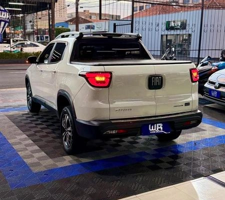 imagem-https://www.socarrao.com.br/sc-vehicle-images-prod/3147855/1789394141173-8353353_6_B_106d1c12d9.jpeg