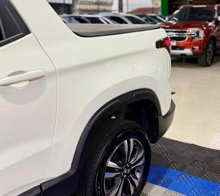 imagem-https://www.socarrao.com.br/sc-vehicle-images-prod/3147855/1789394141175-8353353_10_B_70156ce061.jpeg