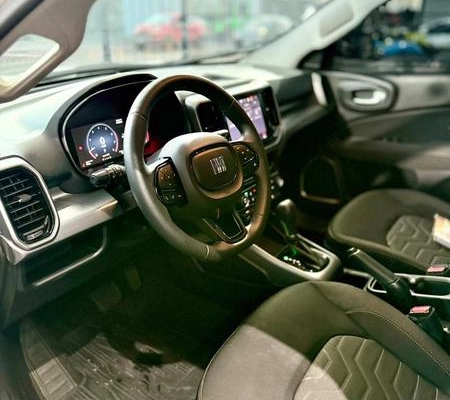 imagem-https://www.socarrao.com.br/sc-vehicle-images-prod/3147855/1789394141180-8353353_12_B_2c935c6418.jpeg