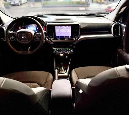 imagem-https://www.socarrao.com.br/sc-vehicle-images-prod/3147855/1789394141183-8353353_14_B_01789b13cd.jpeg