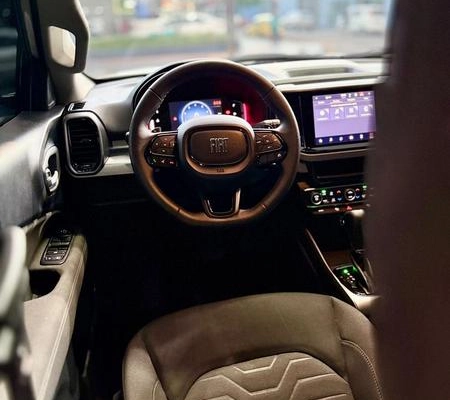 imagem-https://www.socarrao.com.br/sc-vehicle-images-prod/3147855/1789394141184-8353353_15_B_df7b0dd240.jpeg