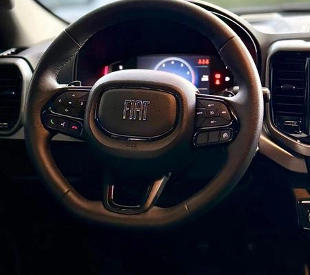 imagem-https://www.socarrao.com.br/sc-vehicle-images-prod/3147855/1789394141186-8353353_16_B_22e454d1dc.jpeg