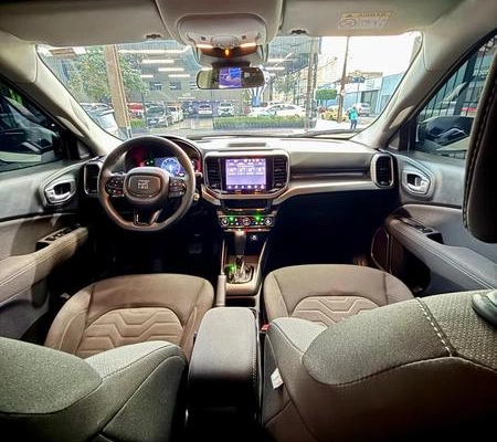 imagem-https://www.socarrao.com.br/sc-vehicle-images-prod/3147855/1789394141188-8353353_18_B_03a6675267.jpeg