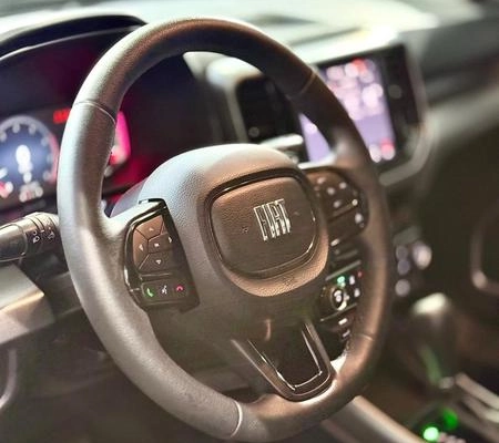 imagem-https://www.socarrao.com.br/sc-vehicle-images-prod/3147855/1789394141190-8353353_19_B_74cdfa8d4d.jpeg
