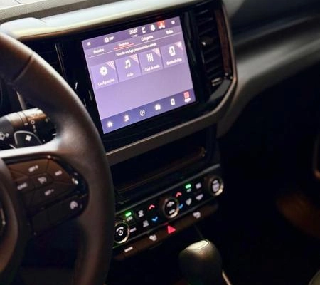 imagem-https://www.socarrao.com.br/sc-vehicle-images-prod/3147855/1789394141191-8353353_20_B_d847163886.jpeg