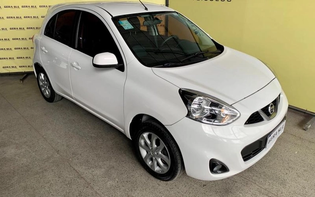 imagem-https://www.socarrao.com.br/sc-vehicle-images-prod/3147858/1787591056385-8287725_0_B_4db780c9fd.jpeg