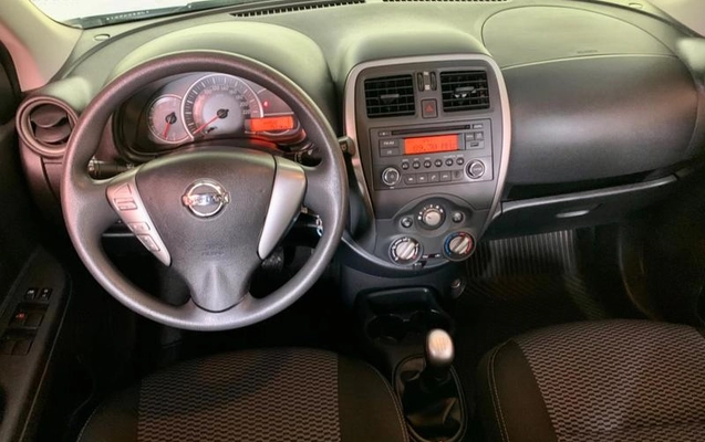 imagem-https://www.socarrao.com.br/sc-vehicle-images-prod/3147858/1787591056386-8287725_6_B_fe6fdbd166.jpeg