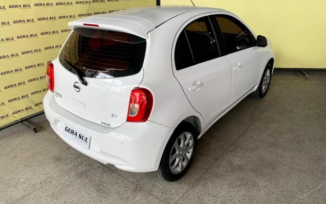 imagem-https://www.socarrao.com.br/sc-vehicle-images-prod/3147858/1787591056387-8287725_3_B_00f805a173.jpeg