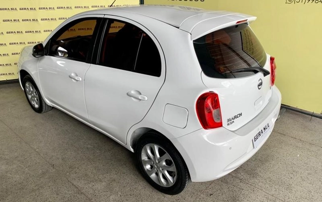 imagem-https://www.socarrao.com.br/sc-vehicle-images-prod/3147858/1787591056387-8287725_5_B_f42af99485.jpeg