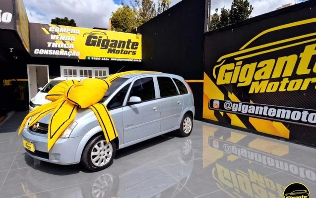 imagem-https://www.socarrao.com.br/sc-vehicle-images-prod/3147896/1786455016477-7968035_1_B_691deff72d.jpeg