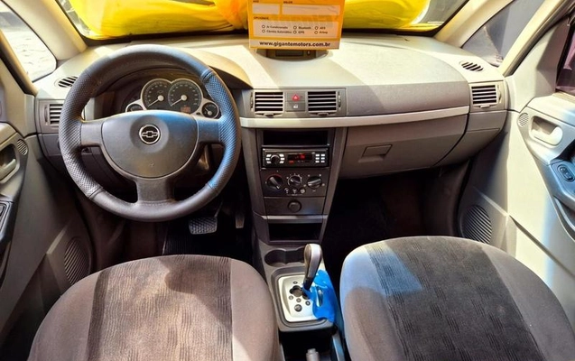 imagem-https://www.socarrao.com.br/sc-vehicle-images-prod/3147896/1786455016483-7968035_1_B_f581599a94.jpeg
