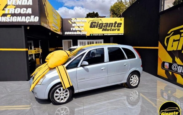 imagem-https://www.socarrao.com.br/sc-vehicle-images-prod/3147896/1786455016484-7968035_3_B_0154282de3.jpeg