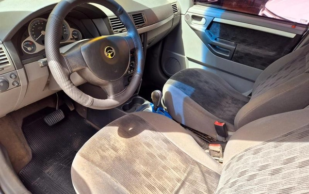 imagem-https://www.socarrao.com.br/sc-vehicle-images-prod/3147896/1786455016486-7968035_4_B_c7853b0931.jpeg