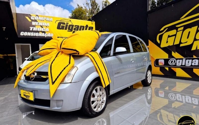 imagem-https://www.socarrao.com.br/sc-vehicle-images-prod/3147896/1786455016488-7968035_2_B_5c3faed906.jpeg