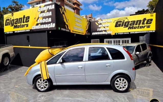 imagem-https://www.socarrao.com.br/sc-vehicle-images-prod/3147896/1786455016489-7968035_7_B_e115403583.jpeg