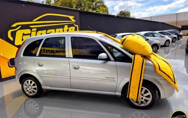 imagem-https://www.socarrao.com.br/sc-vehicle-images-prod/3147896/1786455016491-7968035_7_B_aea2d0e22d.jpeg