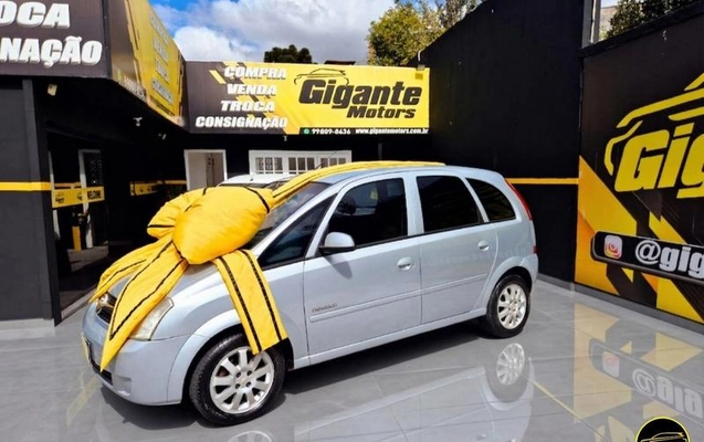 imagem-https://www.socarrao.com.br/sc-vehicle-images-prod/3147896/1786455016493-7968035_7_B_c1db4f0a27.jpeg