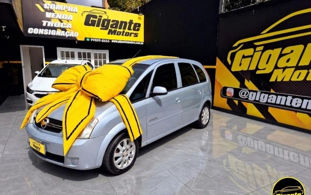 imagem-https://www.socarrao.com.br/sc-vehicle-images-prod/3147896/1786455016495-7968035_7_B_29639860c6.jpeg