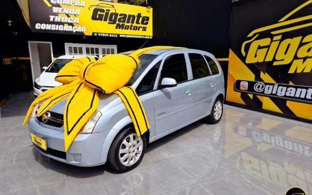 imagem-https://www.socarrao.com.br/sc-vehicle-images-prod/3147896/1786455016496-7968035_11_B_e5534f1c54.jpeg