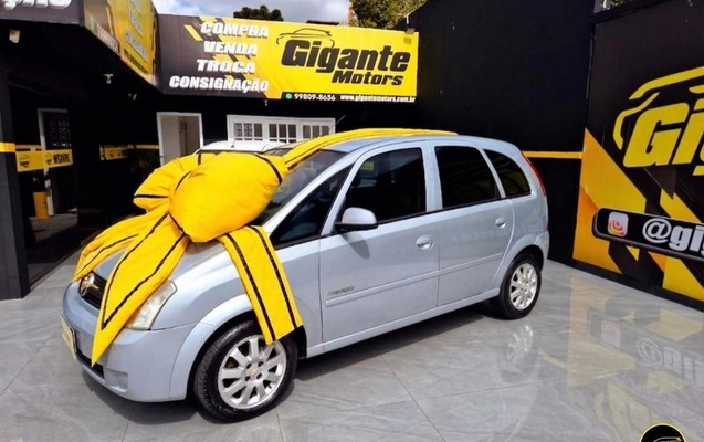 imagem-https://www.socarrao.com.br/sc-vehicle-images-prod/3147896/1786455016498-7968035_11_B_aa4393155c.jpeg