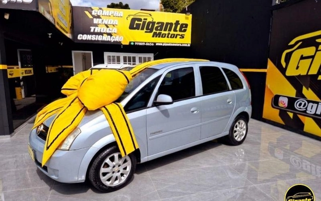 imagem-https://www.socarrao.com.br/sc-vehicle-images-prod/3147896/1786455016500-7968035_13_B_2386bf9189.jpeg