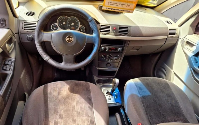 imagem-https://www.socarrao.com.br/sc-vehicle-images-prod/3147896/1786455016503-7968035_13_B_29db90a30b.jpeg