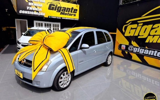 imagem-https://www.socarrao.com.br/sc-vehicle-images-prod/3147896/1786455016505-7968035_13_B_2ced8fa71b.jpeg