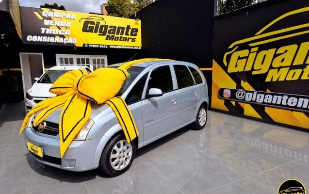 imagem-https://www.socarrao.com.br/sc-vehicle-images-prod/3147896/1786455016506-7968035_14_B_0808728582.jpeg