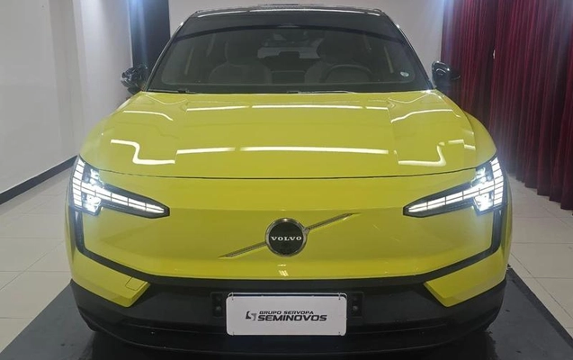 imagem-https://www.socarrao.com.br/sc-vehicle-images-prod/3147924/1788635454991-8362096_1_B_aabd6bb63b.jpeg
