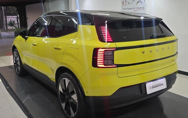 imagem-https://www.socarrao.com.br/sc-vehicle-images-prod/3147924/1788635454996-8362096_3_B_f928c6edec.jpeg