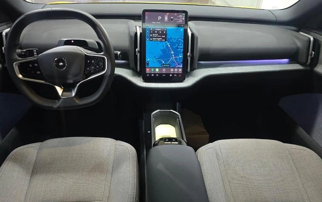 imagem-https://www.socarrao.com.br/sc-vehicle-images-prod/3147924/1788635454998-8362096_9_B_dc7cef6846.jpeg