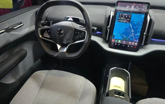 imagem-https://www.socarrao.com.br/sc-vehicle-images-prod/3147924/1788635455000-8362096_12_B_a37230eb62.jpeg