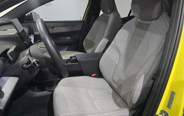 imagem-https://www.socarrao.com.br/sc-vehicle-images-prod/3147924/1788635455004-8362096_8_B_fdb6ee14a3.jpeg