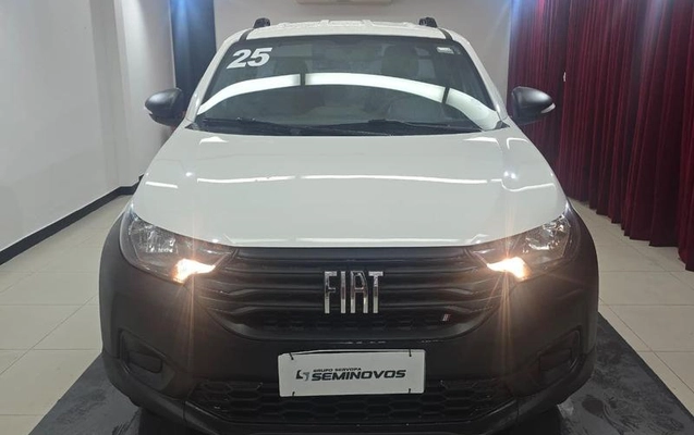 imagem-https://www.socarrao.com.br/sc-vehicle-images-prod/3147935/1788635654584-8362804_2_B_faf3991328.jpeg