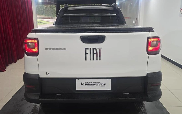 imagem-https://www.socarrao.com.br/sc-vehicle-images-prod/3147935/1788635654592-8362804_2_B_802c0e67c0.jpeg
