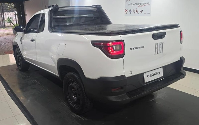 imagem-https://www.socarrao.com.br/sc-vehicle-images-prod/3147935/1788635654593-8362804_2_B_ba42413db8.jpeg