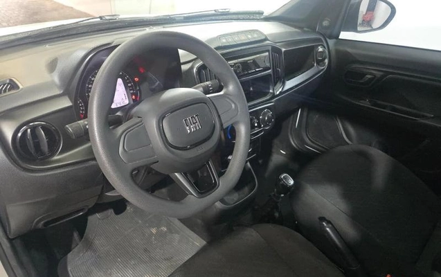 imagem-https://www.socarrao.com.br/sc-vehicle-images-prod/3147935/1788635654595-8362804_9_B_239888f4e1.jpeg