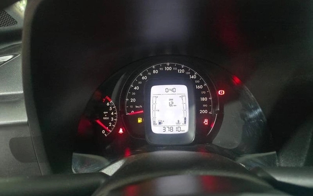 imagem-https://www.socarrao.com.br/sc-vehicle-images-prod/3147935/1788635654597-8362804_8_B_7d468e8f2a.jpeg