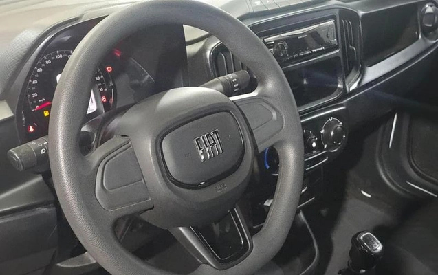 imagem-https://www.socarrao.com.br/sc-vehicle-images-prod/3147935/1788635654598-8362804_9_B_56dfe90613.jpeg