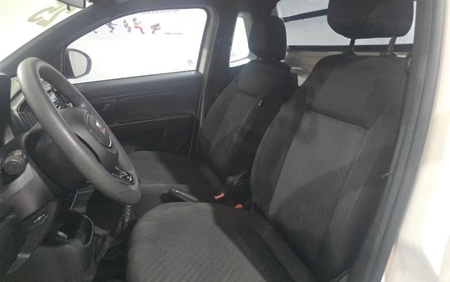 imagem-https://www.socarrao.com.br/sc-vehicle-images-prod/3147935/1788635654602-8362804_11_B_9a8bcfea27.jpeg